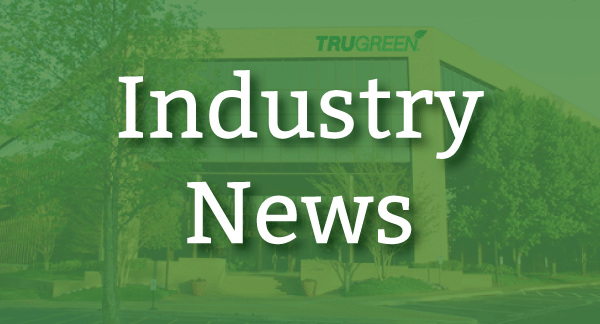 Pure-Green-blog-header_trugreen.png Pure-Green-blog-header_trugreen.png