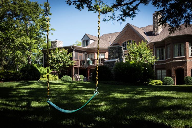 pg-spring-lawn.jpg pg-spring-lawn.jpg